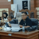 Banggar DPRD Sultra Ungkap 1.688 Kendaraan Berat di Sultra Tak Teregistrasi, Potensi Kebocoran PAD