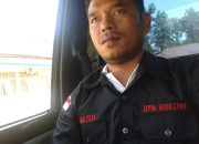 Ngura Jekka, Antara Keheranan dan Hilangnya Rasa Malu