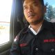 Ngura Jekka, Antara Keheranan dan Hilangnya Rasa Malu