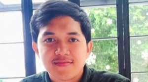 Ahok divonis Tersangka, Mari Kawal Prosesnya dengan Damai