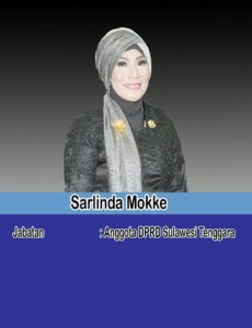 CSR PT Semen Tonasa di Moramo Belum Tereleasasi