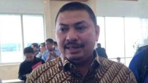 PAN Prihatin Dengan Nur Alam Terkait Dugaan Korupsi