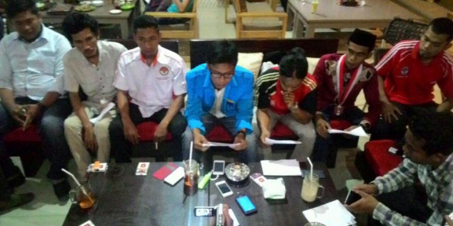 payung-900x450