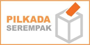 Temukan Pemilih Ganda, Tim Pemenangan Paslon Lapor KPU