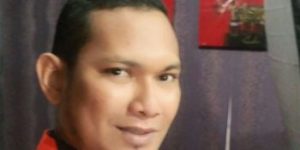 SAPMA Langsa Ajak Waspadai Gerakan Anti Pancasila