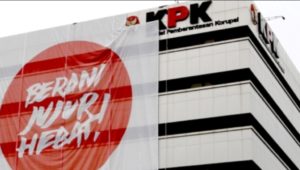 Ratu Rita Akil Diperiksa KPK Lengkapi Berkas Penyidikan Bupati Buton Umar Samiun