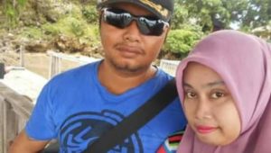 Diduga Menipu, Ketua DPC PWRI Bone Dilaporkan ke Polisi 