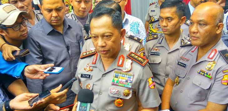 tito-karnavian-2
