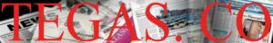 Islah Sebagai Solusi Pasca Aksi 411