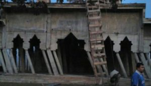 Gempa Aceh 7 Desember 2016 FOTO : INT