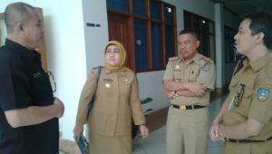 APBD Konsel Dijadwalkan Penetapannya 29 Desember