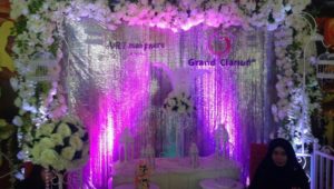 Clarion Hotel Kendari  Tawarkan Benefit di Expo Akhir Tahun