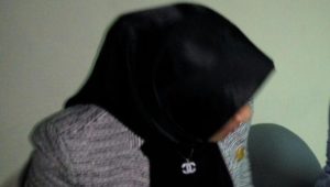 Anggota Komisi 3 Sarlinda Murka Karena CSR Semen Tonasa