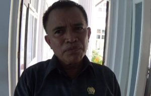 Kinerja Dinkes dan Dinsos Kolaka Disoroti DPRD