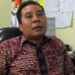 Demo Ricuh, Gubernur dan Polda Sultra Diminta Sampaikan Permohonan Maaf﻿