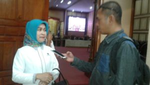 BLK Sultra Siapkan 2000 Calon Tenaga Kerja