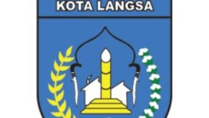 Tgk Abdullah: Naikkan Bendera Bulan Bintang Adalah Makar