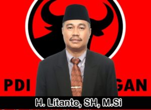 PT Baula Bakal Di Hearing DPRD