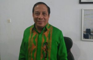 Dishub Kota Siap Urai Kemacetan lalu Lintas Jelang Natal dan Tahun Baru
