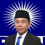 Imbas Demo Pro Kontra Tambang di Konkep, Mutanafas "Dipecat" dari Komisi III