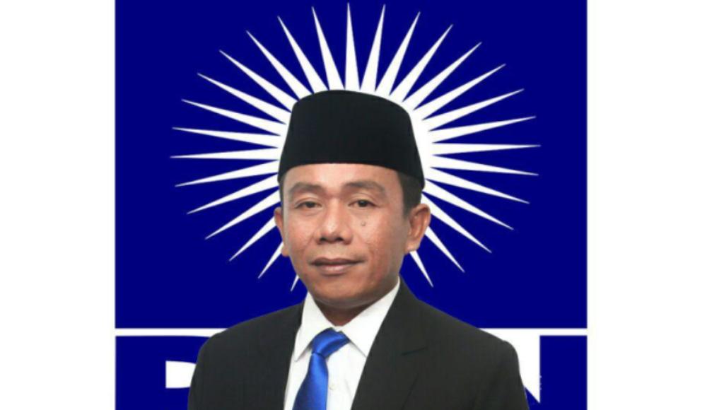 Presiden, Ada Aksi &ldquo;SARA&rdquo; di Kendari
