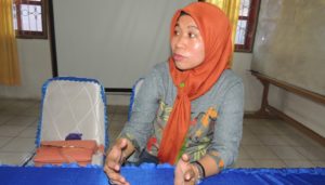 Anggota DPRD Persoalkan KUA &ndash; PPAS APBD Konawe