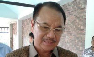 APBD 2017 Konsel Akan Ditetapkan Akhir Tahun Ini
