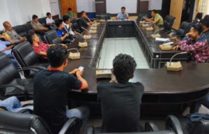 KPK Temukan Puluhan Perusahaan Tambang di Sultra Rugikan Negara