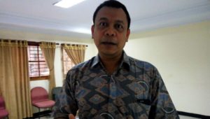 Fit And Proper Test KIP Bakal Dilaksanakan Januari 2017