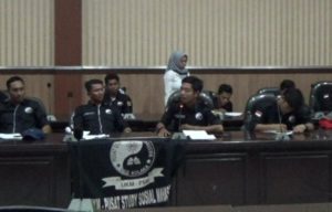 Penggunaan Dana CSR PT Antam&nbsp; Disoal