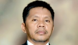 TPS Pilwalikota Berkurang