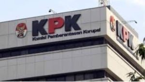 Waketum DPP Demokrat Dipanggil KPK Sebagai Saksi Kasus E-KTP
