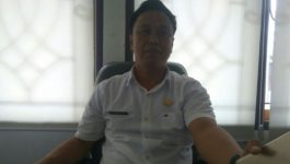 Besok, Mensos RI Akan Bagikan 426 Batuan PKH di Konsel