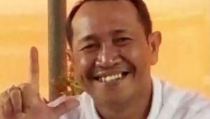 Anak Lorongnya Kendari Siap Tarung di Pilgub Sultra