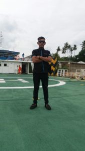 Ketua IJTI Pusat Dipastikan Hadir di Musda IJTI Sultra
