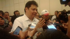 Tingkatkan PAD, Produksi Slab di Sultra Bakal Didorong