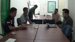 Amanah Finance Kolaka Terancam Diperkarakan
