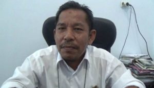 BPS Kolaka Tepis Keraguan Atas Akurasi Data