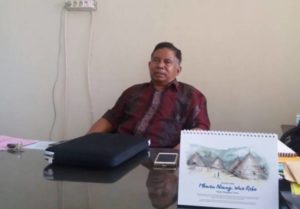 Jaring Maba Berkualitas, Stikes Mandala Waluya Perketat Seleksi