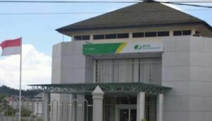 BPJS Ketenagakerjaan Sultra Target 37 Ribu Kepesertaan di 2017