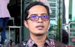 KPK Periksa Gubernur Sulawesi Utara Sebagai Saksi Dugaan Korupsi e-KTP
