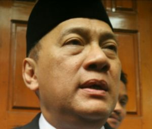 Gubenur BI: Teruskan Kerjasama BI-Pemda dan Stakeholder di Sultra