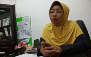 Kuota Jama,ah Haji Sultra &nbsp;Bakal Bertambah