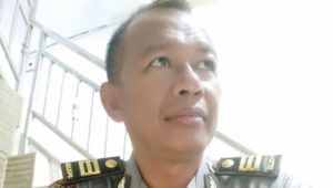 Sekolah Jadi Tempat Sosialisasi Penerimaan Anggota Polri