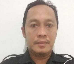 Yusnandar : Anggota IJTI Wajib Ikut UKJ