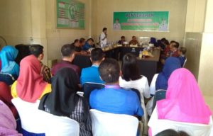 Pemkab Koltim Fokus Peningkatan Fasilitas di Sektor Kesehatan