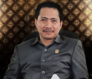 ​DPRD Kolaka Dukung Pemerintah Bangun Sarana Air Bersih