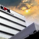 Anda Melapor, KPK Bergerak﻿