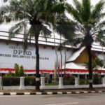 Ini Dia 8 Besar Calon Komisioner KIP