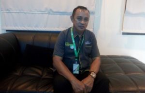 BPJS Ketenegakerjaan Sultra Target Rp 86 Miliar Pencapaian Iuran